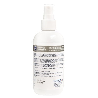Hot Spot Hydrogel - Image 3