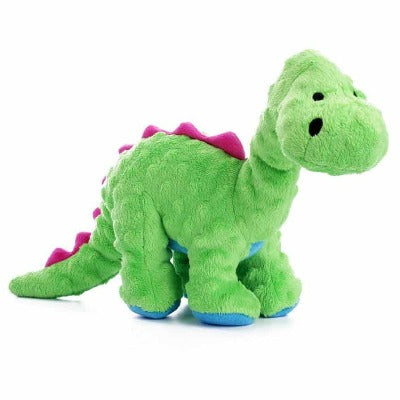 Dino Bruto - Image 2