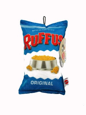 Fun Food Chips - Image 3