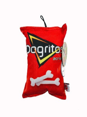 Fun Food Chips - Image 5