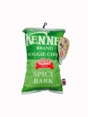 Fun Food Chips - Image 6
