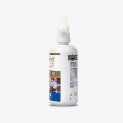 Hydrogel