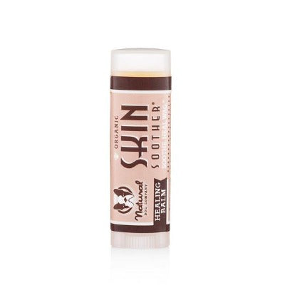 Skin Soother