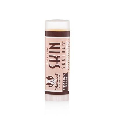 Skin Soother Auto renew