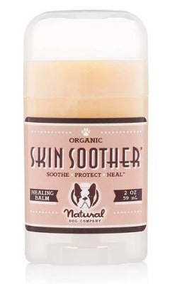 Skin Soother - Image 2