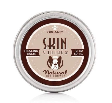 Skin Soother - Image 3