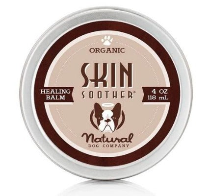 Skin Soother - Image 4