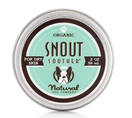 Snout Soother - Image 4