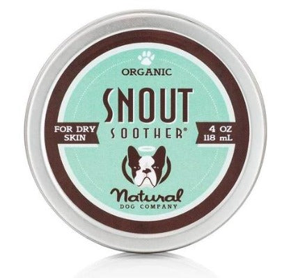 Snout Soother - Image 3