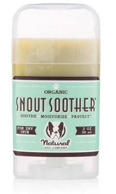 Snout Soother - Image 2