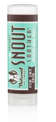 Snout Soother
