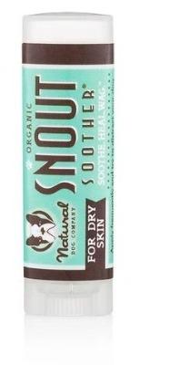 Snout Soother Auto renew