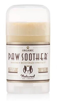 Paw Soother - Image 2