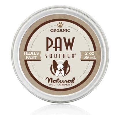 Paw Soother - Image 3