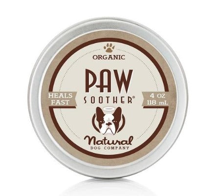 Paw Soother - Image 4