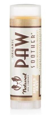 Paw Soother Auto renew