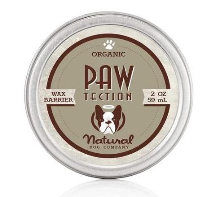 PawTection Auto renew - Image 3