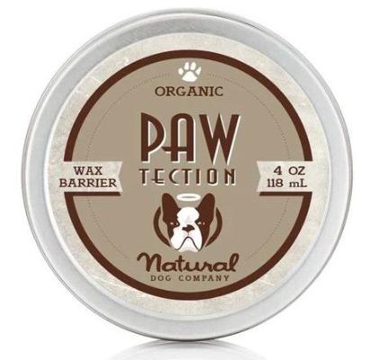 PawTection Auto renew - Image 4