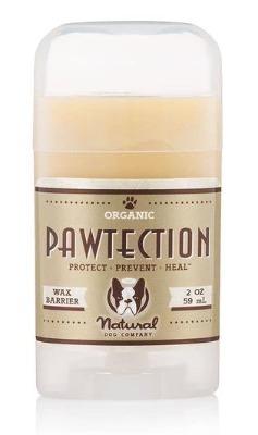 PawTection Auto renew - Image 2
