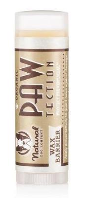PawTection Auto renew