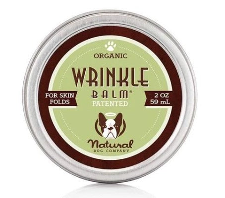 Wrinkle Balm - Image 3