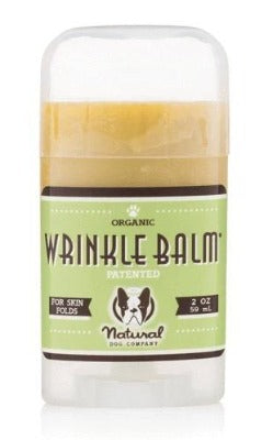 Wrinkle Balm - Image 2