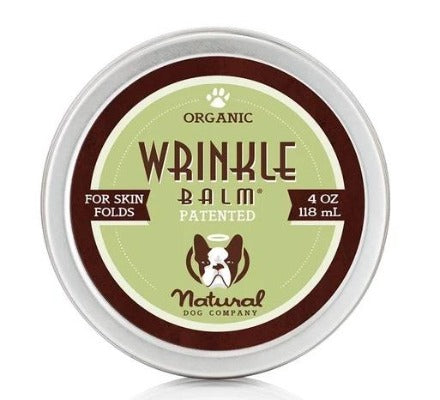 Wrinkle Balm - Image 4