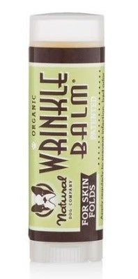 Wrinkle Balm