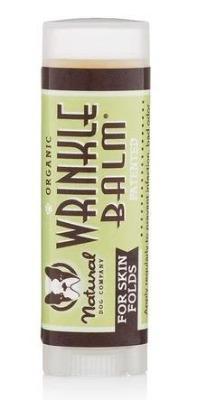 Wrinkle Balm Auto renew
