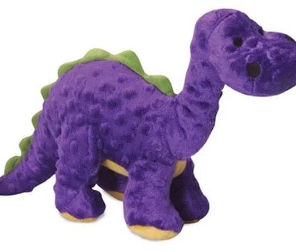 Dino Bruto