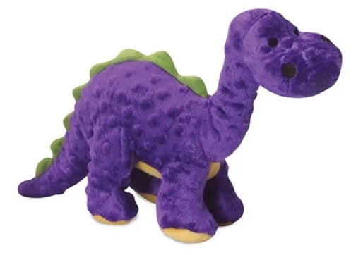 Dino Bruto