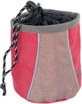 Zippy Paws Adventure Treat Bag