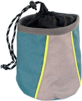 Zippy Paws Adventure Treat Bag - Image 3