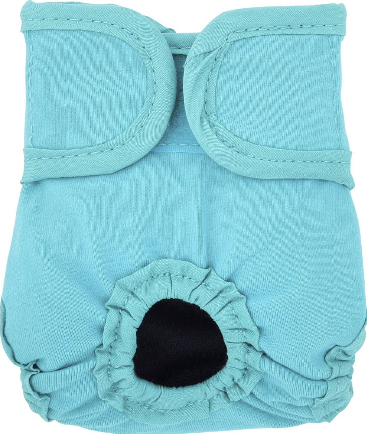 Washable Diapers - Image 3