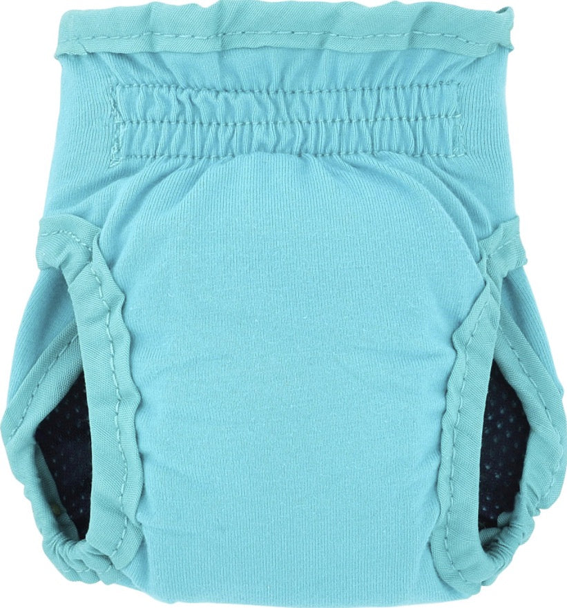 Washable Diapers - Image 4