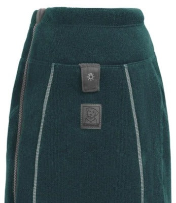 Fernie Dog Sweater