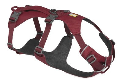 Powder Hound Winter Dog Jacket