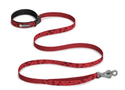 Flat Out Dog Leash - Image 10