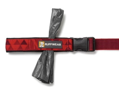 Flat Out Dog Leash - Image 9