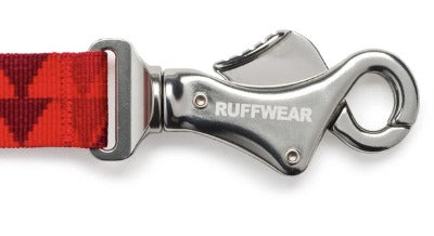 Flat Out Dog Leash - Image 8