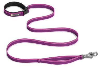 Flat Out Dog Leash - Image 7