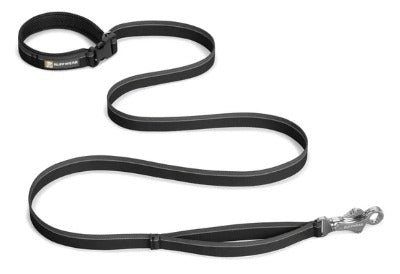Flat Out Dog Leash - Image 6
