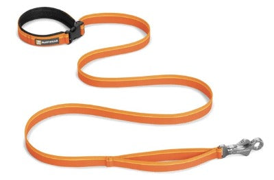 Flat Out Dog Leash - Image 5