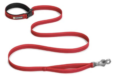 Flat Out Dog Leash - Image 4