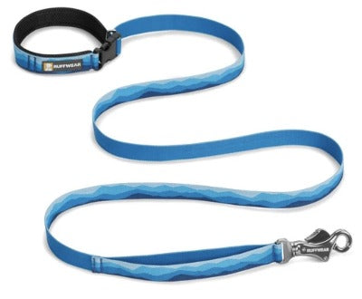 Flat Out Dog Leash - Image 3
