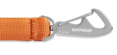 Front Range Dog Leash - Image 2