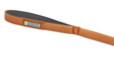 Front Range Dog Leash - Image 3