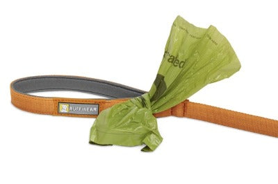 Front Range Dog Leash