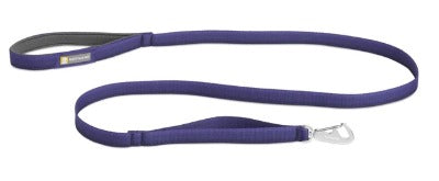 Front Range Dog Leash - Image 4