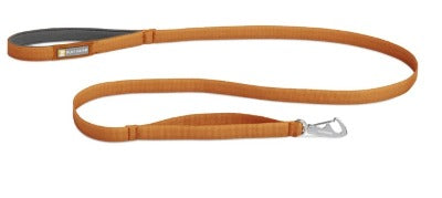 Front Range Dog Leash - Image 5